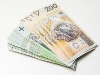 Pieniądze dla młodych rolników