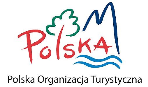 „Polska zobacz więcej – weekend za pół ceny”, akcja POT