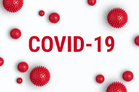 Zamawianie produktów i usług w podmiotach ekonomii społecznej w związku z przeciwdziałaniem skutkom wystąpienia COVID-19.
