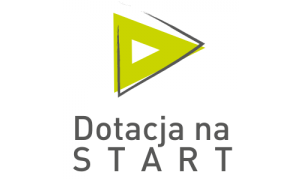 Dotacja na start – wsparcie przedsiębiorczości i samozatrudnienia w kujawsko-pomorskim