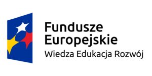 Fundusze Europejskie stawiają na młodych